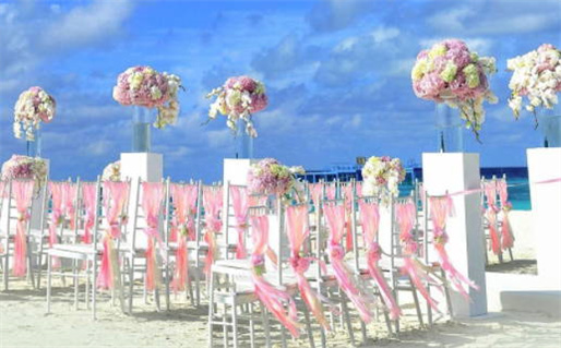 2028年07月16日结婚吉日吉时查询 今日办喜事好不好 2028年07月16日结婚吉日吉时查询 今日办喜事好不好