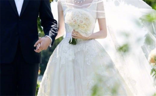 2027年12月27日结婚吉日吉时查询 今日办婚礼好吗