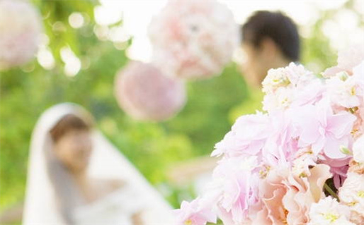 2027年04月02日结婚日子如何 是办婚礼好日子吗