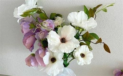 2027年12月19日结婚日子如何 今日办婚礼好吗