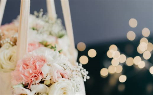 2027年农历正月十一是结婚好日子吗 办婚礼吉利吗