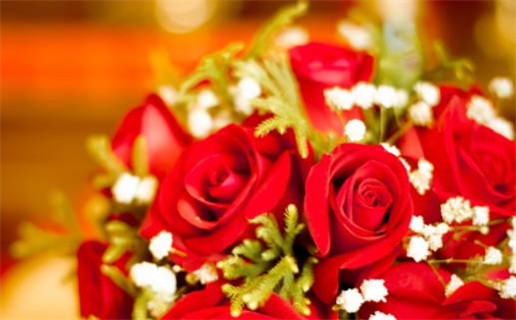 2028年05月05日结婚吉日查询 办喜事吉利吗