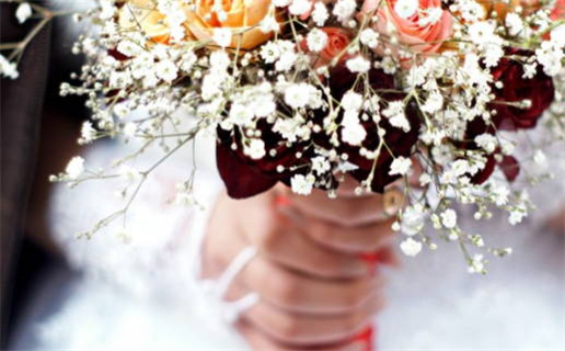 2027年09月28日是不是结婚吉日 宜办喜事吉日查询