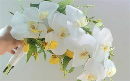 2028年农历二月三十结婚黄道吉日 今日办婚礼好不好