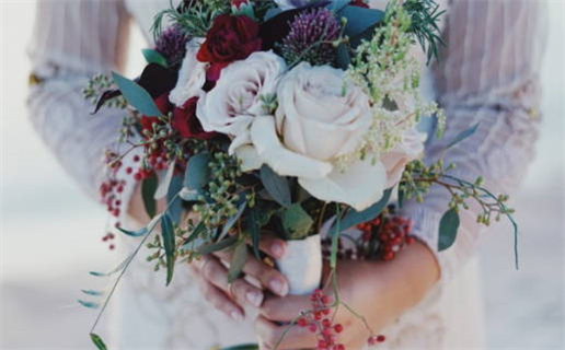 2028年02月27日结婚好不好 宜办婚礼吉日查询