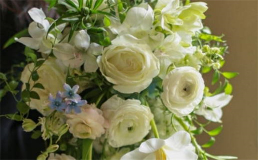 2027年12月15日结婚好不好 今日办喜事好不好