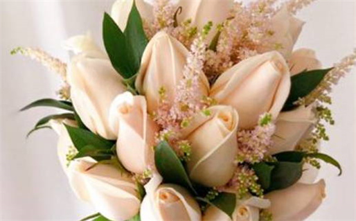 2028年05月03日是不是结婚吉日 今日办婚礼好吗