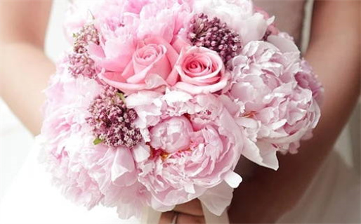 2027年10月22日结婚日子如何 办喜事吉利吗