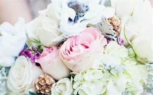 2028年07月22日结婚好不好 是办喜事好日子吗