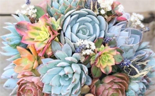 2028年07月26日是不是结婚吉日 办喜事吉利吗