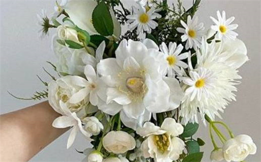 2027年12月16日结婚黄道吉日 是办喜事好日子吗