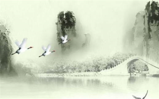 2028年农历五月廿一是结婚好日子吗 办婚礼吉利吗