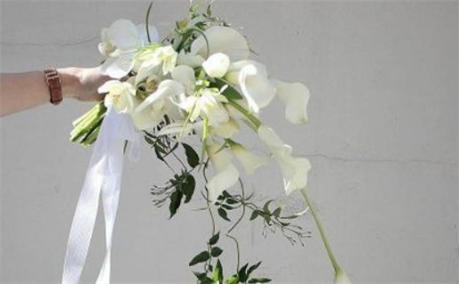 2027年10月11日是结婚好日子吗 今日办婚礼好不好 2027年10月11日是结婚好日子吗 今日办婚礼好不好