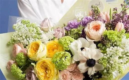 2028年01月29日是结婚好日子吗 今日办婚礼好吗