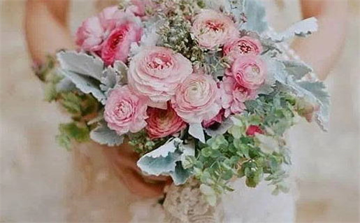 2028年农历正月初八是结婚好日子吗 今日办喜事好吗