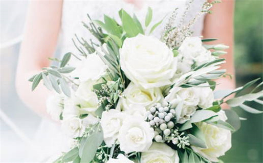 2028年03月06日是不是结婚吉日 今日办喜事好不好