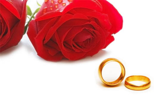 2027年02月01日是结婚好日子吗 是办婚礼好日子吗