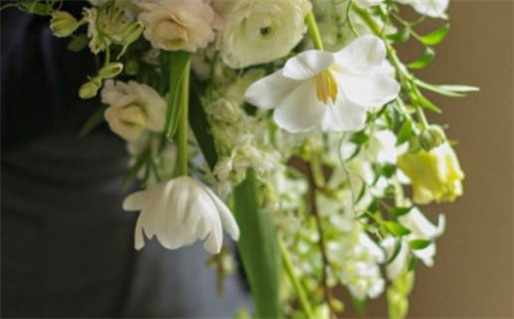 2028年农历七月十六结婚黄道吉日 是办喜事好日子吗