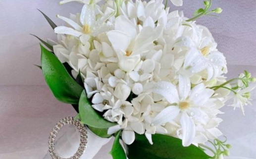 2028年05月28日是不是结婚吉日 是办喜事好日子吗