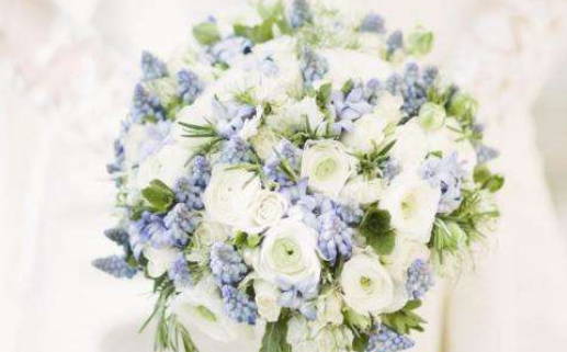 2027年10月09日结婚好不好 今日办喜事好吗