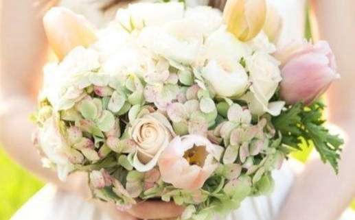 2028年农历腊月廿五结婚黄道吉日 适不适合办喜事