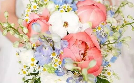 2028年农历闰五月廿九结婚日子如何 是办喜事好日子吗