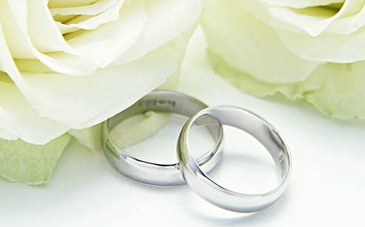 2028年01月08日结婚好吗 是办婚礼好日子吗