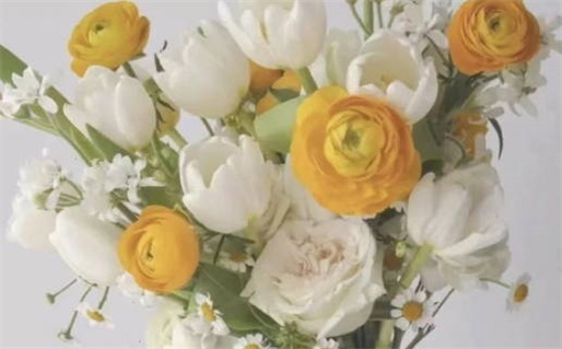 2027年10月10日结婚日子如何 办喜事吉利吗