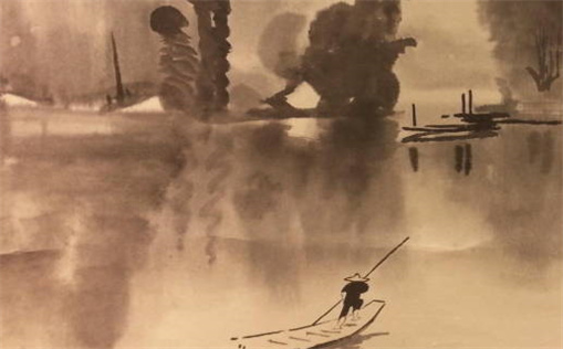 2028年05月06日是结婚好日子吗 宜办婚礼吉日查询