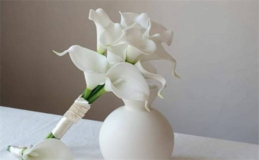 2028年10月05日是结婚好日子吗 今日办婚礼好不好