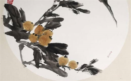 2028年10月03日结婚日子如何 宜办喜事吉日查询