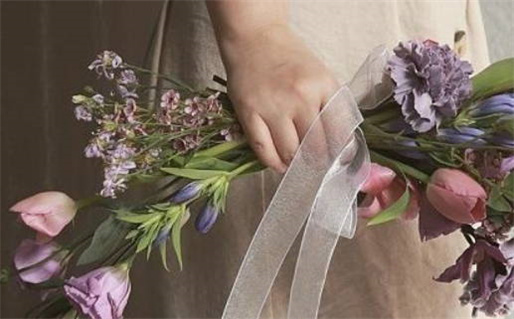 2028年05月16日结婚吉日查询 今日办婚礼好不好