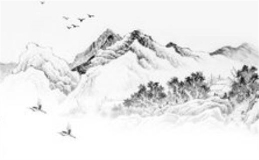 2028年09月26日结婚吉日查询 宜办喜事吉日查询 2028年09月26日结婚吉日查询 宜办喜事吉日查询