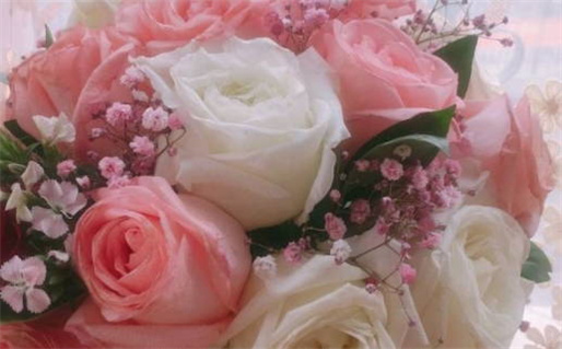 2027年农历冬月廿七结婚黄道吉日 宜办喜事吉日查询