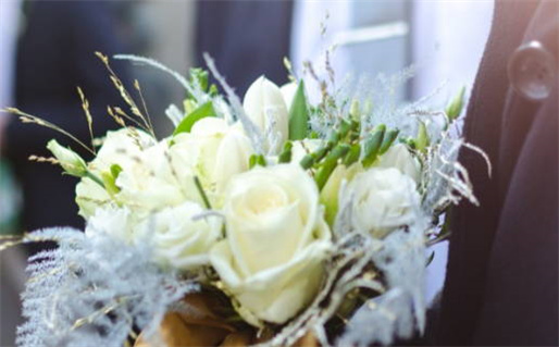 2028年03月19日结婚吉日查询 今日办喜事好吗