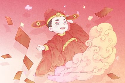 2026年06月22日是不是开业吉日 今日开业好吗