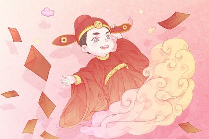 2026年农历五月初七开业日子如何 今日开张好吗