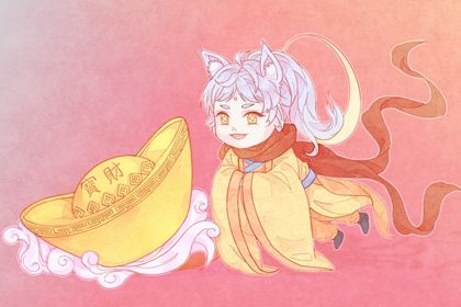 2026年农历四月十七开业好不好 宜开市做生意吉日查询