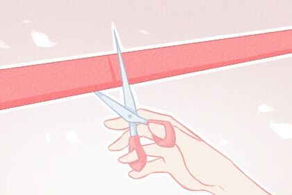 2026年农历四月初三开业好吗 适不适合开市做生意 2026年农历四月初三开业好吗 适不适合开市做生意