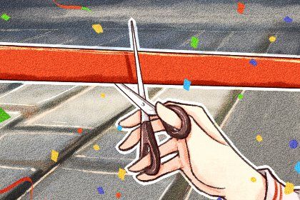 2025年农历八月廿八是开业好日子吗 今日开市做生意好吗
