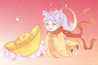 2026年07月10日开业日子如何 宜开门做生意吉日查询