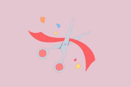 2026年06月26日开业黄道吉日 开市做生意吉利吗