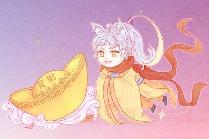 2027年04月12日是开业好日子吗 开门做生意吉利吗