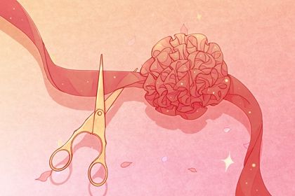 2026年农历七月初十开业黄道吉日 宜开业吉日查询