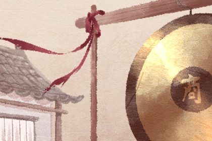 2026年农历三月廿八开业好不好 是店铺开张好日子吗 2026年农历三月廿八开业好不好 是店铺开张好日子吗