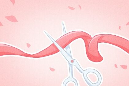 2026年农历五月十三开业好不好 适不适合店铺开张