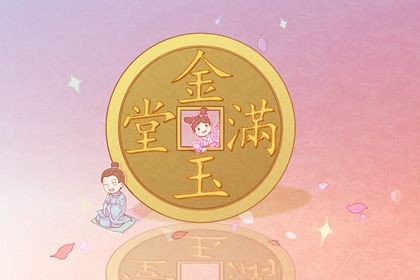 2026年02月24日是不是开业吉日 是店铺开张好日子吗