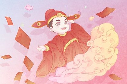 2025年农历十月初二是不是开业吉日 宜开张吉日查询