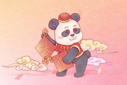 2026年农历四月十四开业吉日查询 今日营业好吗