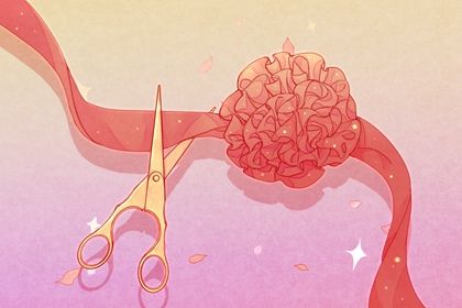 2026年农历九月十三是开业好日子吗 开市做生意吉利吗